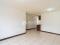 Excelente inversión de espectacular Apartamento, lo ubicas en Zona 17 de Ciudad de Guatemala, Guatemala