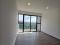 Precioso Apartamento en venta, ubicado en Zona 14 de Ciudad de Guatemala, Guatemala