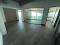 Espaciosa Oficina en venta, 105,55 m2 mas 20,6 m2 de balcón. Ubícala en Zona 15 de Ciudad de Guatemala, Guatemala