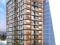 Precioso Apartamento en venta, ubícalo en Zona 13 de Ciudad de Guatemala, Guatemala