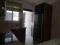 Magnifica inversión en Zona 14 La Villa de Ciudad de Guatemala, en venta acogedor Apartamento. Guatemala