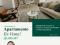 Espectacular Apartamento en venta, ubicado en Zona 12 por Plaza Madero. Zona 12 de Ciudad de Guatemala, Guatemala