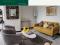 En Venta lindo Apartamento Tipo Loft, lo ubicas en Zona 15 de Ciudad de Guatemala, Guatemala