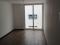 Hermoso Apartamento en venta, lo ubicas en Zona 5 de Ciudad de Guatemala, Guatemala Hermoso Apartamento en venta, lo ubicas en Zona 5 de Ciudad de Guatemala, Guatemala
