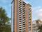 Se vende moderno Apartamento, ubicado en Alena, Zona 15 de Ciudad de Guatemala, Guatemala