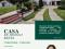 En Km 16,5 Carretera a El Salvador, puedes ubicar en venta/renta espaciosa Residencia,  700 m2.  Fraijanes. Guatemala
