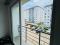 SE VENDEACOGEDOR APARTAMENTO, UBICADO EN VILLAS GRANADA II, SANTA CATARINA PINULA , GUATEMALA