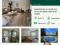 En venta  hermoso Apartamento Premium, lo ubicas en la Zona 14 de Ciudad de Guatemala, Guatemala