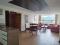 Se renta acogedor Apartamento amueblado, ubicada en Edificio Ibiza II, 22 calle 4-35 de Zona 14 de Ciudad de Guatemala, Guatemala