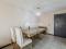 Para inversión en Zona 5 de Ciudad de Guatemala puedes ubicar bello Apartamento en venta, Guatemala