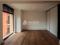 Se renta hermoso Apartamento, ubícalo en Zona 5 de Ciudad de Guatemala, Guatemala