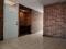 Venta de Casa de 2 Niveles de 25 M2 con 4 Dormitorios en Arrazola 1 del KM 17.5 de la Carretera a El Salvador, Zona 15 Venta de Casa de 2 Niveles de 25 M2 con 4 Dormitorios en Arrazola 1 del KM 17.5 de la Carretera a El Salvador, Zona 15