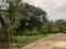 Excelente oportunidad para invertir en amplio Terreno en venta, ubicado  en Km 29 Carretera a El Salvador, Guatemala