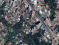 Si deseas invertir en Zona 15 puedes ubicar amplia Propiedad en venta para desarrollo en Vista Hermosa, Ciudad de Guatemala, Guatemala Si deseas invertir en Zona 15 puedes ubicar amplia Propiedad en venta para desarrollo en Vista Hermosa, Ciudad de Guatemala, Guatemala