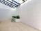 Venta de Casa de 2 Niveles de 254 M2 con 4 Dormitorios en Villa Clarita del Km 16,5 en la Carretera a El Salvador, Zona 15 Venta de Casa de 2 Niveles de 254 M2 con 4 Dormitorios en Villa Clarita del Km 16,5 en la Carretera a El Salvador, Zona 15