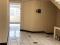 Se vende espaciosa Casa, 3 niveles. Ubicada en Sector Metrocentro, Villa Nueva de Ciudad de Guatemala, Guatemala Se vende espaciosa Casa, 3 niveles. Ubicada en Sector Metrocentro, Villa Nueva de Ciudad de Guatemala, Guatemala