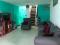 En venta espaciosa Casa para comercio o vivienda, 225 m2, 3 niveles. Ubicada en Villa Nueva, Ciudad de Guatemala, Guatemala En venta espaciosa Casa para comercio o vivienda, 225 m2, 3 niveles. Ubicada en Villa Nueva, Ciudad de Guatemala, Guatemala