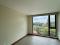 Amplio Apartamento en venta, 202 m2. Ubicado en Oakland en Zona 10 de Ciudad de Guatemala, Guatemala Amplio Apartamento en venta, 202 m2. Ubicado en Oakland en Zona 10 de Ciudad de Guatemala, Guatemala