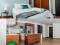 Se vende acogedor Apartamento con sus comodidades, ubícalo en Zona 10 de Ciudad de Guatemala, Guatemala Se vende acogedor Apartamento con sus comodidades, ubícalo en Zona 10 de Ciudad de Guatemala, Guatemala