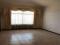 En Venta Casa de 2 Niveles de 274 M2 con 3 Dormitorios en Villas Campestre del Km 22,7 Carretera a El Salvador En Venta Casa de 2 Niveles de 274 M2 con 3 Dormitorios en Villas Campestre del Km 22,7 Carretera a El Salvador
