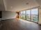 En venta espectacular Apartamento, 118 m2. Lo puedes ubicar en Zona 10 de Ciudad de Guatemala, Guatemala En venta espectacular Apartamento, 118 m2. Lo puedes ubicar en Zona 10 de Ciudad de Guatemala, Guatemala
