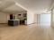 En Zona 14 de Ciudad de Guatemala, puedes ubicar en venta espacioso Apartamento, 148 m2. Guatemala En Zona 14 de Ciudad de Guatemala, puedes ubicar en venta espacioso Apartamento, 148 m2. Guatemala