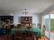Se vende espaciosa Casa, 198 m2; la puedes ubicar en Arrazola, Ciudad de Guatemala, Guatemala Se vende espaciosa Casa, 198 m2; la puedes ubicar en Arrazola, Ciudad de Guatemala, Guatemala