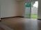 Se vende acogedora Casa, ubicada en Villa Capelo, Ciudad de Guatemala, Guatemala Se vende acogedora Casa, ubicada en Villa Capelo, Ciudad de Guatemala, Guatemala