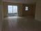 Venta de Casa de 2 Niveles de 122 M2 con 3 Dormitorios en Villa Venetto del Km 25,5 de la Carretera a El Salvador Venta de Casa de 2 Niveles de 122 M2 con 3 Dormitorios en Villa Venetto del Km 25,5 de la Carretera a El Salvador