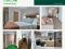 En Zona 10 de Ciudad de Guatemala, se renta hermoso Apartamento amueblado y equipado,  Guatemala