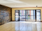 En Zona 14 puedes ubicar en renta, espacioso  Apartamento, 190 m2. Ciudad de Guatemala, Guatemala
