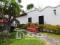 Hermosa Casa tipo colonial en venta, 2 niveles. Ubicada en Antigua Guatemala Hermosa Casa tipo colonial en venta, 2 niveles. Ubicada en Antigua Guatemala