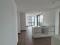 Hermoso Apartamento en venta, ubicado en 15 avenida, 24 calle en Zona 13, Ciudad de Guatemala, Guatemala Hermoso Apartamento en venta, ubicado en 15 avenida, 24 calle en Zona 13, Ciudad de Guatemala, Guatemala