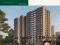 Exclusivo Apartamento nuevo en venta, lo ubicas en Zona 7 de Ciudad de Guatemala, Guatemala Exclusivo Apartamento nuevo en venta, lo ubicas en Zona 7 de Ciudad de Guatemala, Guatemala