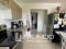 En venta increíble Apartamento, ubícalo en Zona 13 de Ciudad de Guatemala, Guatemala En venta increíble Apartamento, ubícalo en Zona 13 de Ciudad de Guatemala, Guatemala