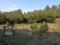 Se vende amplio Terreno, ubícalo en Santa María Cauqué, Santiago Sacatepéquez, Guatemala Se vende amplio Terreno, ubícalo en Santa María Cauqué, Santiago Sacatepéquez, Guatemala