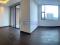 Oportunidad para invertir en lujoso Apartamento en venta, lo ubicas en Av. Las Américas, Zona 14 de Ciudad de Guatemala, Guatemala Oportunidad para invertir en lujoso Apartamento en venta, lo ubicas en Av. Las Américas, Zona 14 de Ciudad de Guatemala, Guatemala
