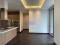 Espacioso Apartamento en alquiler, 148 m2. Ubícalo en Av. Las Américas, Zona 14 de Ciudad de Guatemala, Guatemala Espacioso Apartamento en alquiler, 148 m2. Ubícalo en Av. Las Américas, Zona 14 de Ciudad de Guatemala, Guatemala