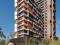 Acogedor Apartamento en venta, ubicado en Próceres, Ciudad de Guatemala, Guatemala Acogedor Apartamento en venta, ubicado en Próceres, Ciudad de Guatemala, Guatemala