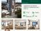 En Zona 12 puede invertir en moderno Apartamento en venta, ubícalo en Ciudad de Guatemala, Guatemala En Zona 12 puede invertir en moderno Apartamento en venta, ubícalo en Ciudad de Guatemala, Guatemala