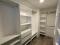 Espectacular Apartamento nuevo en renta, ubicado en Zona 14 de Ciudad de Guatemala, Guatemala