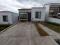 EN VENTA ESPECTACULAR CASA, LA PUEDES UBICAR EN RESIDENCIAL CONDADO SANTA FE, KM 30 FRAIJANES, GUATEMALA EN VENTA ESPECTACULAR CASA, LA PUEDES UBICAR EN RESIDENCIAL CONDADO SANTA FE, KM 30 FRAIJANES, GUATEMALA