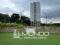 Se vende precioso Apartamento, ubicado en Santa Catarina Pinula, Villas Granada Premium . Guatemala Se vende precioso Apartamento, ubicado en Santa Catarina Pinula, Villas Granada Premium . Guatemala