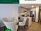 Hermoso Apartamento amueblado en renta, ubícalo en Zona 14 de Ciudad de Guatemala, Guatemala