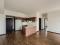 En Ciudad de Guatemala puedes ubicar en venta, hermoso Apartamento de Zona 11, Guatemala En Ciudad de Guatemala puedes ubicar en venta, hermoso Apartamento de Zona 11, Guatemala