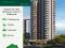 En venta hermoso Apartamento, lo puedes ubicar en planos de venta, ubicado en Zona 15 Vista Hermosa 2, Guatemala En venta hermoso Apartamento, lo puedes ubicar en planos de venta, ubicado en Zona 15 Vista Hermosa 2, Guatemala