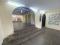 Se renta espaciosa Casa Showroom, 3 niveles. La puedes ubicar en Zona 10, Ciudad de Guatemala, Guatemala Se renta espaciosa Casa Showroom, 3 niveles. La puedes ubicar en Zona 10, Ciudad de Guatemala, Guatemala