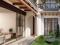 Oportunidad de inversión en Antigua Guatemala, increíble Casa en venta, 2 niveles. Guatemala Oportunidad de inversión en Antigua Guatemala, increíble Casa en venta, 2 niveles. Guatemala