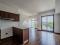 Si deseas invertir en Zona 11 en Ciudad de Guatemala, puedes ubicar en venta hermoso Apartamento, Guatemala