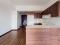 Para inversión puedes ubicar en Zona 11, precioso Apartamento en venta, Ciudad de Guatemala, Guatemala